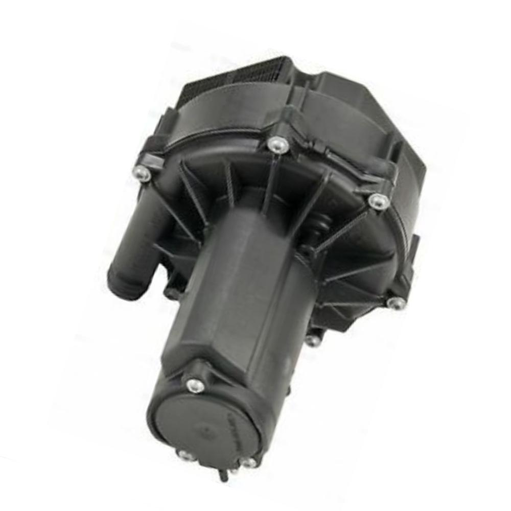 Mercedes-Benz E320/G55 Emission Control Level 2 Air Pump 