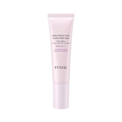 Haut Perfektionierende Vorbereitungsgrundlage 30ml