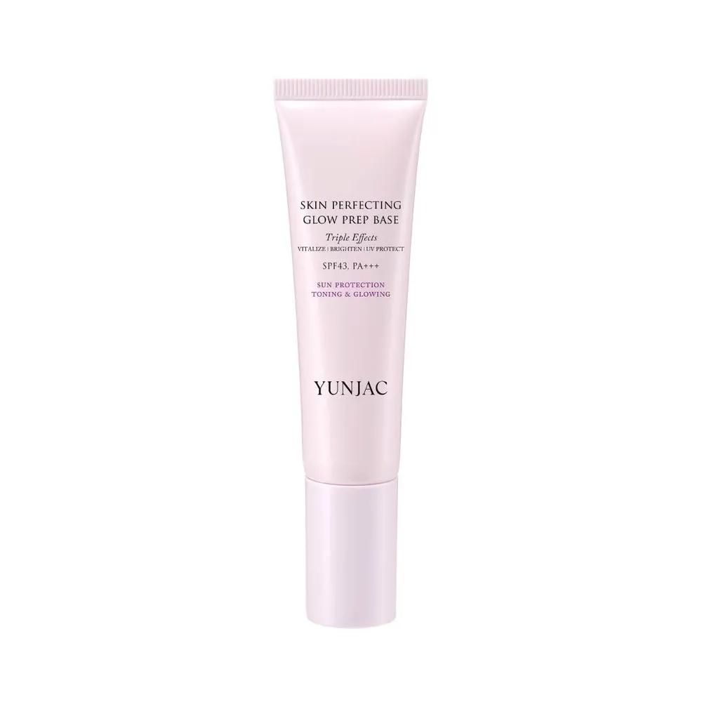 Skin Perfecting Prep Base 30ml