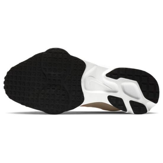 Nike Air Zoom-Type Light Orewood Brown - CZ1151-100