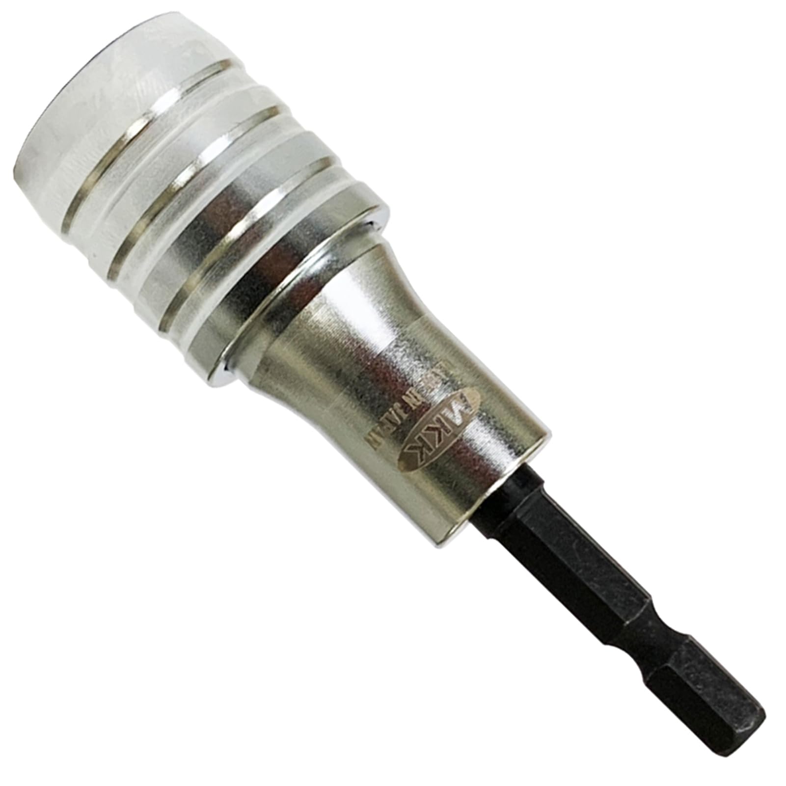 

Motokoma MKK SDS Shaft Holder SDS-1H