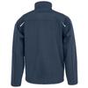Result Genuine Recycled Mens 3 Layer Printable Soft Shell Jacket