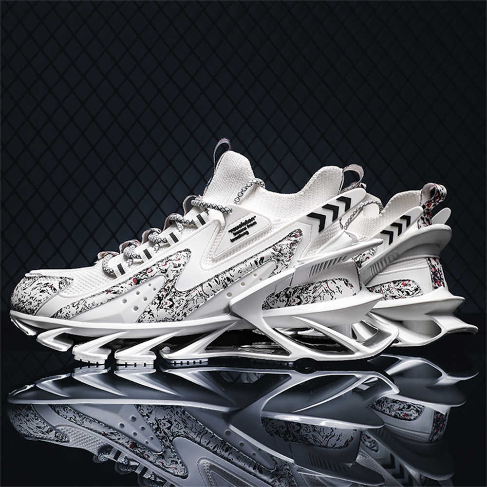 Fashion Short Graffiti Men's Shoes Luxury Shoes Skateboarding Fashion Sneakers Mens Tennis Brands Sports Street Team Lux Hit Resort