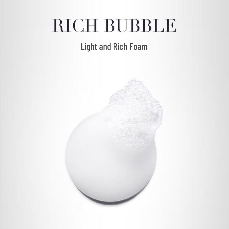 Kérastase Densifique Volumizing Shampoo