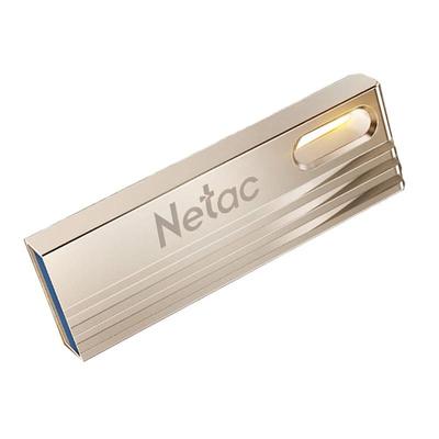 Speichermedien – USB-Sticks