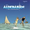 Aldebaran Vol.1La Catastrophe par Leo Livre de poche 9781905460571