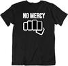 Boxing Tee Army Sport Wrestling Movie TV Retro Gift Short Sleeve T Shirt New