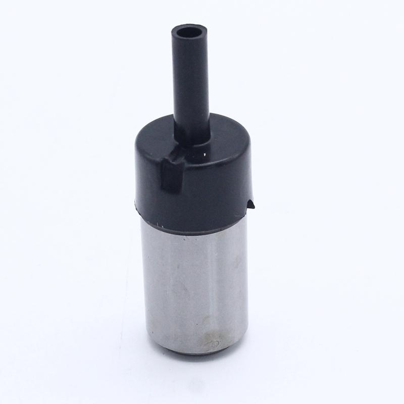 Timing Chain Tensioner Component For Bmw Mini R50 R52 R53 ONE COOPER 11311485401