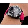 Часы Rubicon Rnfc95 Chronograf Zr073C