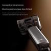 Tineco Floor Washer Artist Q3