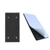 Foam Mat Sander Back Pad Polishing Tools Accessories Replacement Parts