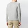Polo Ralph Lauren Fleece Crewneck Sweatshirt 710644952-023