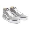 Vans Sk8 hi Tapered Gray VN0A4U16IYP