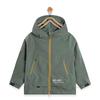 EBAER Kids' Outdoor Waterproof Windproof Jacket