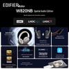 Edifier LS820NB Pro Spatial Audio Wireless Noise Cancelling Headphones