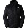 THE NORTH FACE Limbara Jacket Men's NF0A7WZX-JK3