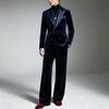 Costume și blazere – Costume