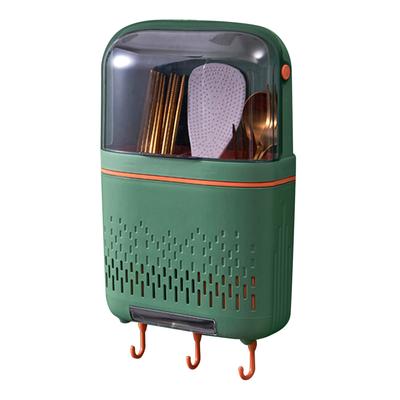Accessori da cucina – Ordine in cucina