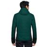 Jacket VAUDE Sesvenna IV M