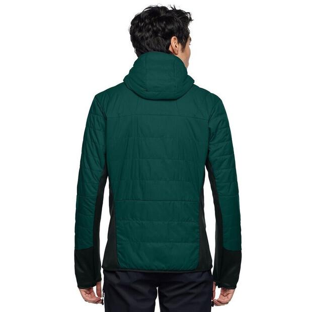 Jacket VAUDE Sesvenna IV M