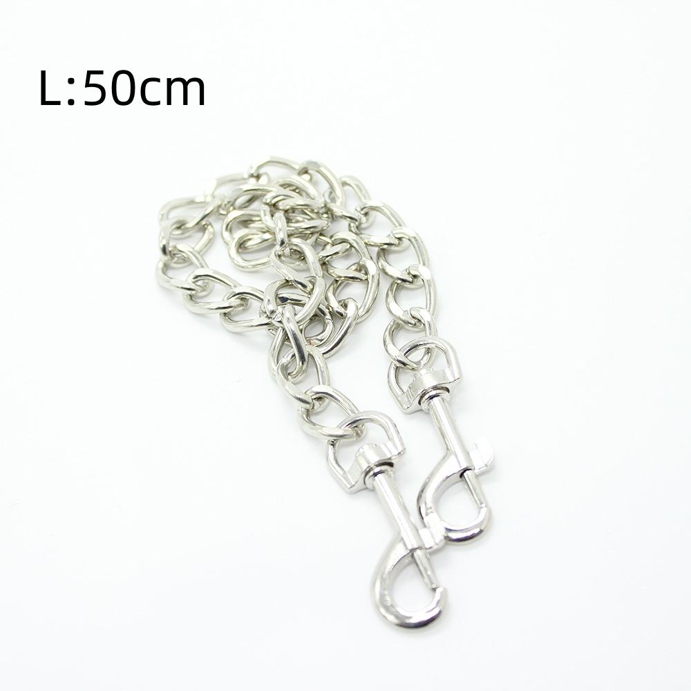 Adult Game BDSM Bondage Soft Plush Handcuff SM Handcuffs Sex Ankle Cuff for 18+ Erotic Couple Sextoy Sex Supplies Shop