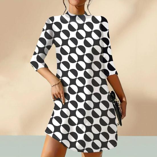 Бірінші рет еркекпен немесе әйелмен жыныстық қатынасқа түскен дұрыс па? Ағасының дос қызының қолын ваннаның канализациясына тығып алған порно видеоны қараңыз