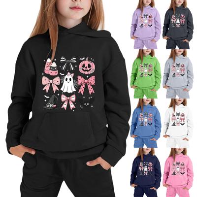 Top – Hoodies, truien en sweatshirts