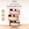 Dear Ilean Aix Holiday Fragrance Body Scrub