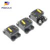 30A 40A 50A 60A 80A 100A 150A 200A 250A 300A Circuit Breaker Car Boat Auto Manual Reset Waterproof 12V-48V