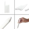 Nylon Dent Repair Kit Durable Dent Removal Tool Fixing Pens Knock Down Tools  Bodywork