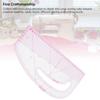 Garment Making Ruler Pattern Making Ruler Large Multi Function Garment Making Metric Curve Sewing Ruler Pattern Marking Ruler