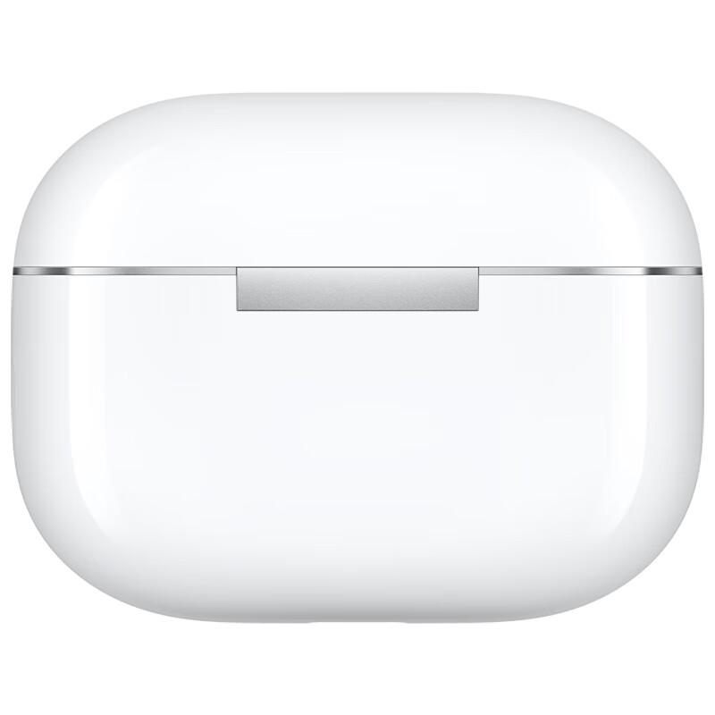 vivo TWS 5 Wireless Earbuds