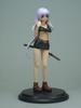Swordsman (1/6 scale PVC painted finished product)