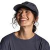 CRAGHOPPERS Embroidered Logo Baseball Cap
