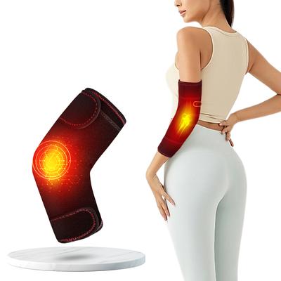Güzellik ve sağlık için elektronik ürünler – Elektrikli Masaj Aletleri