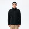 Lanbu Men's Winter Hooded Outdoor Jacket