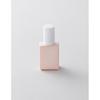 Coy Bloom Glow Essence Sun Cream