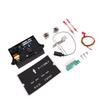 RV Water Heater Replacement Parts Kit 91365 91447 Replacement for Atwood GH6-3E GH6-4E GH6-6E GH6-7E GH6-8E