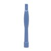 Blue – matches the image