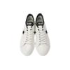 Converse One Star J Made in Japan - White Unisex Sneakers Black 32346510