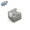 0650 SMD Power Inductor - Integrated Molding, Options: 1uH/2.2uH/3.3uH/4.7uH/6.8uH/10uH/22uH/33uH/47uH
