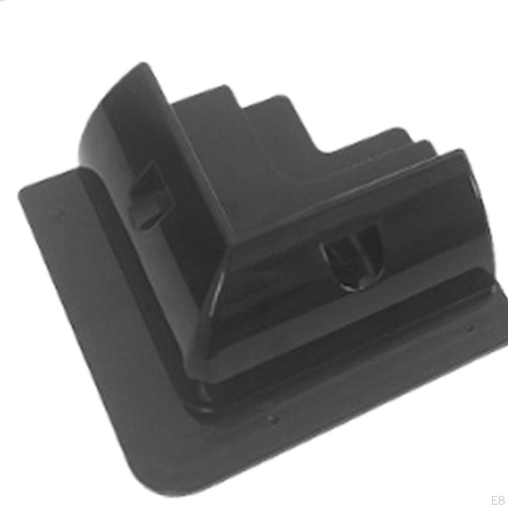 Mounting Brackets for Kit with Corner Bracket RVs And Yachts