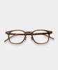 Binikeupeulojegteu Darion C2 Brown