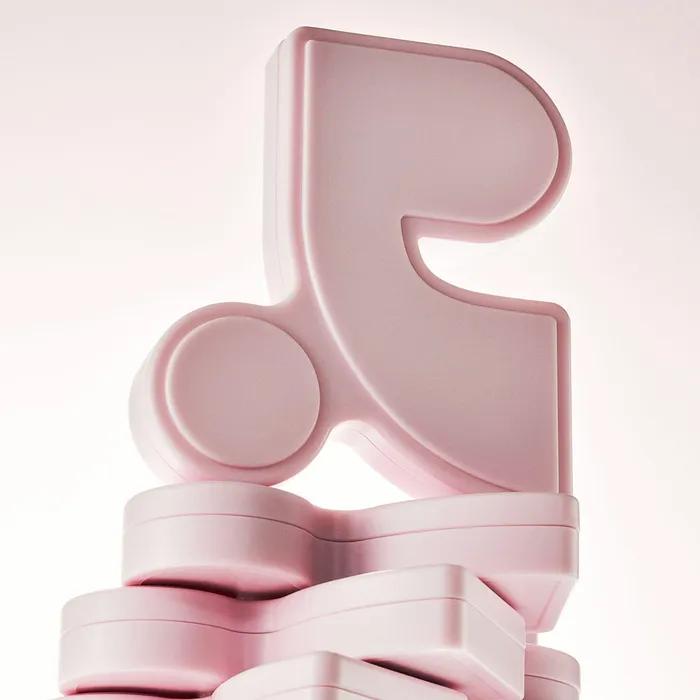 Multi Pairing Powder Cheek