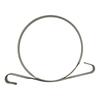 Brake Band Chain Stopper For Husqvarna 340 345 346XP 350 351 353 357 359 445 445E 450E 460 Chainsaw Replace 537 04 30-01 Part