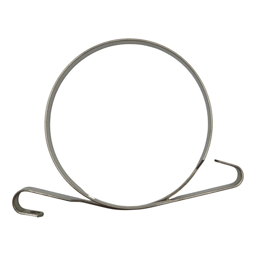 Brake Band Chain Stopper For Husqvarna 340 345 346XP 350 351 353 357 359 445 445E 450E 460 Chainsaw Replace 537 04 30-01 Part