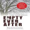Empty Ever After by Reed Farrel Coleman Paperback Book 9781440563881