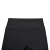 Li Ning Fitness Series Quick Dry Cool Logo Fitness Shorts Women Shorts AUSW006-1