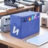 1PC With Storage Pouch Household 300D Oxford Cloth Household Sewing Machine Tool Kit Sewing Storage Multiple Options Available