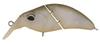 Valkein Kuga Hydra F 42mm 2.7 grams Floating Lure M215 (3689)